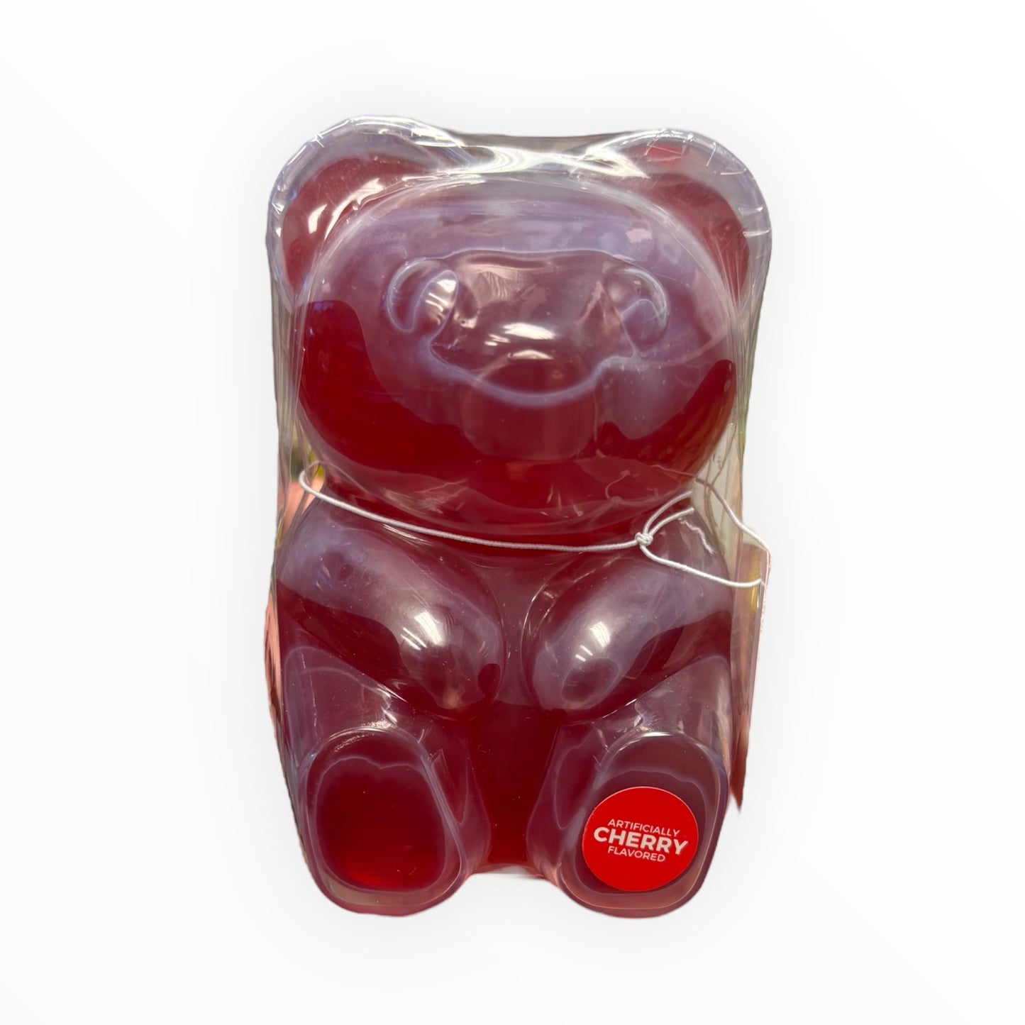 Gumbo Bear 350g