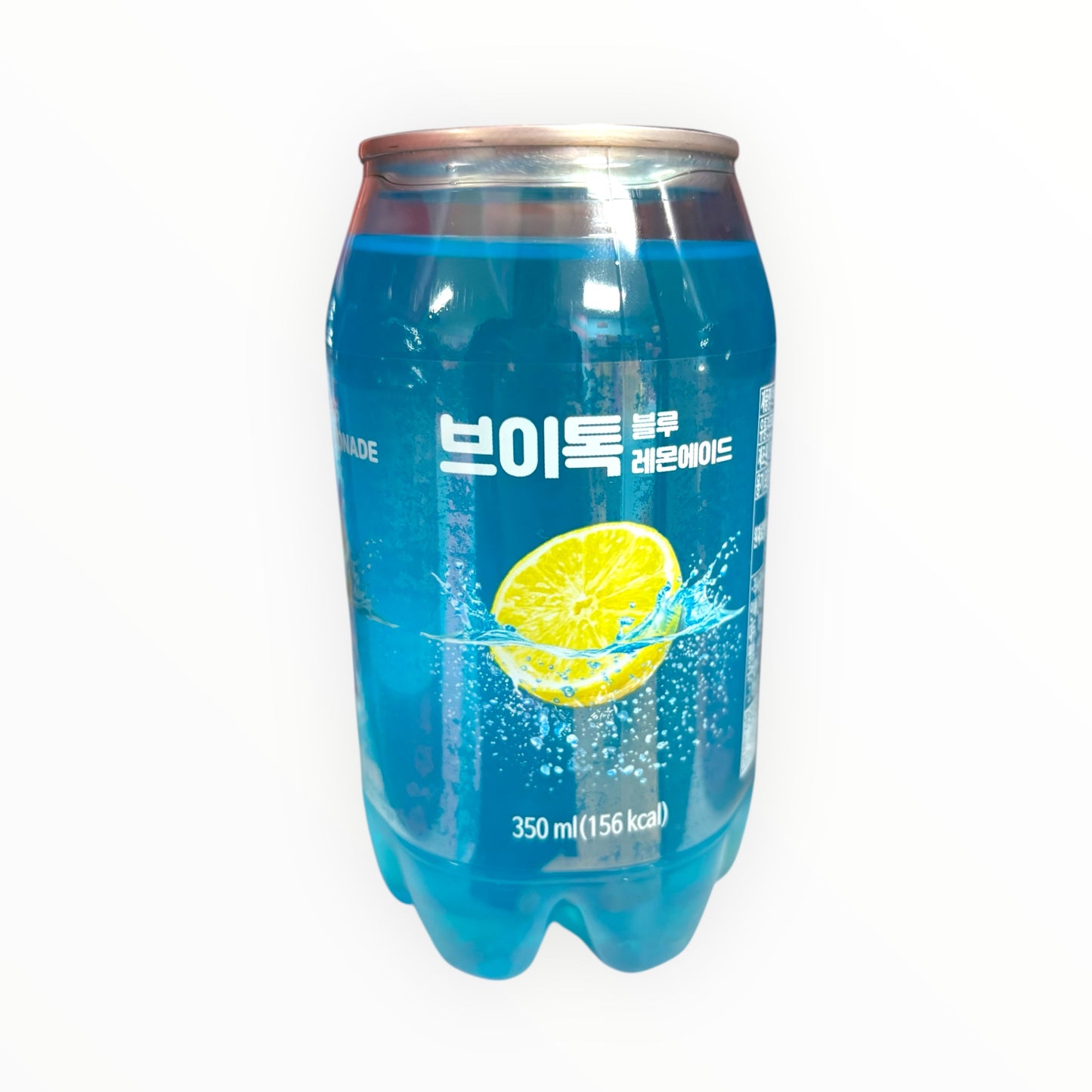 VTALK - Blue Lemonade