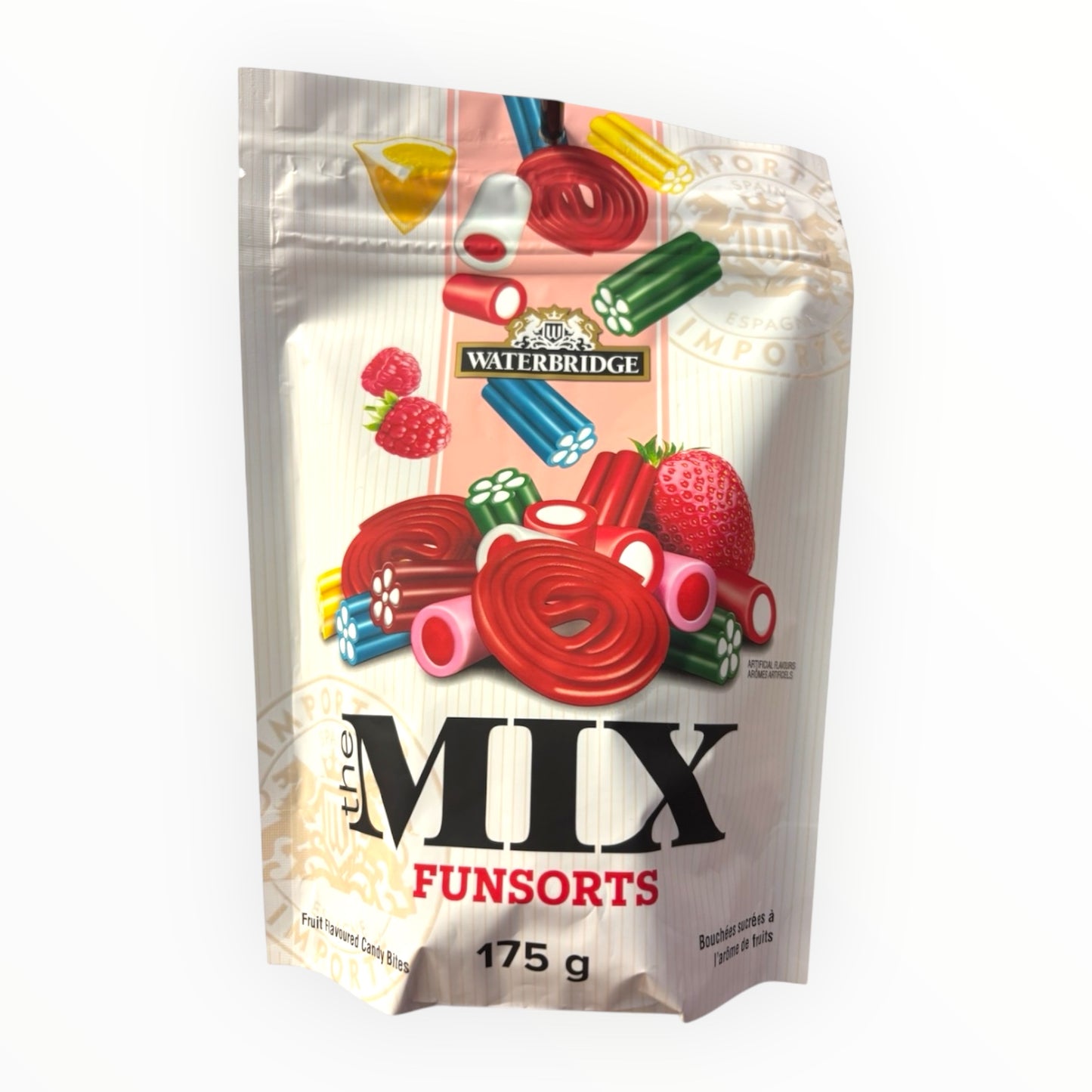 MIX Funsorts 175g