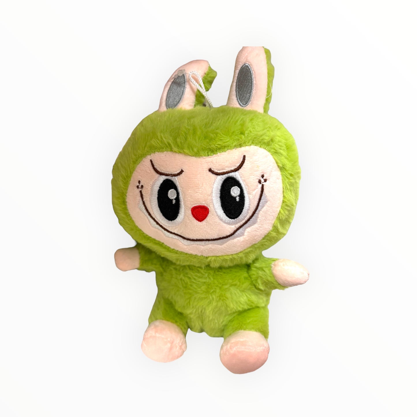 10“ Labubu Plush