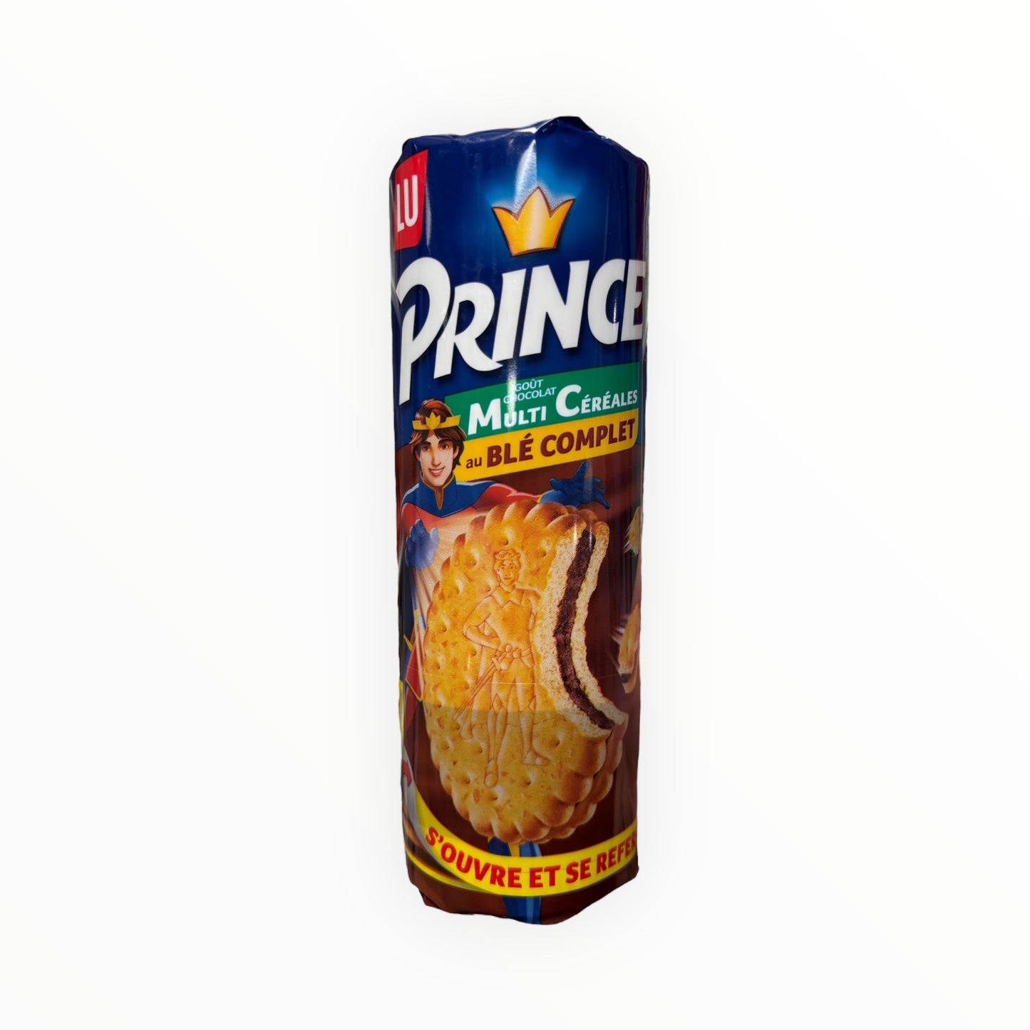 Prince 300g