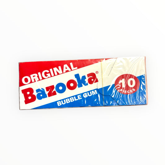 Bazooka