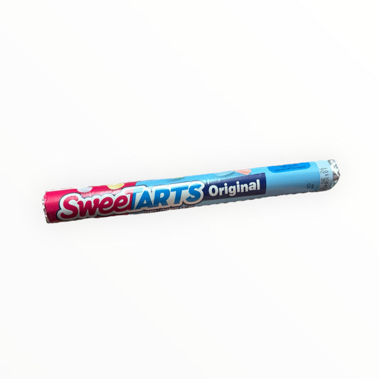 Sweet Tarts - original