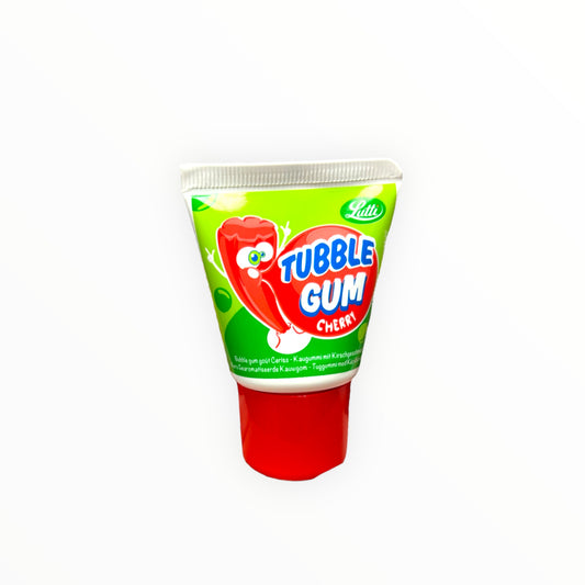 Tubble GUM