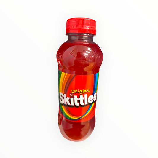 Skittle drink - Original