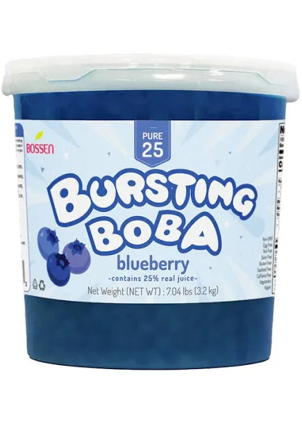 Boba