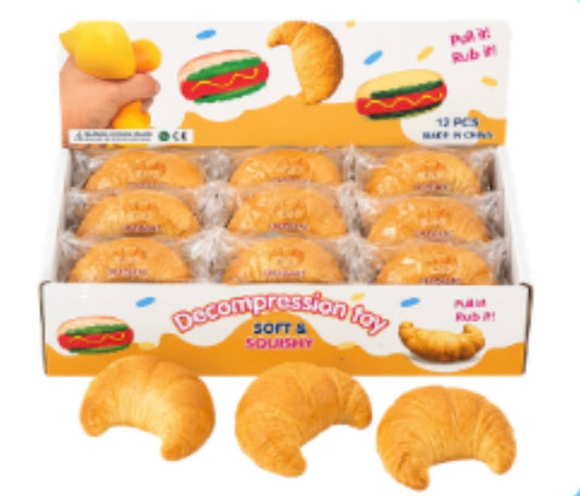 Croissant