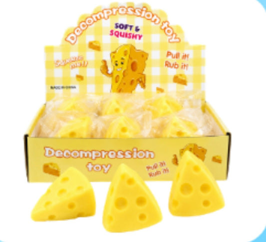 Cheese