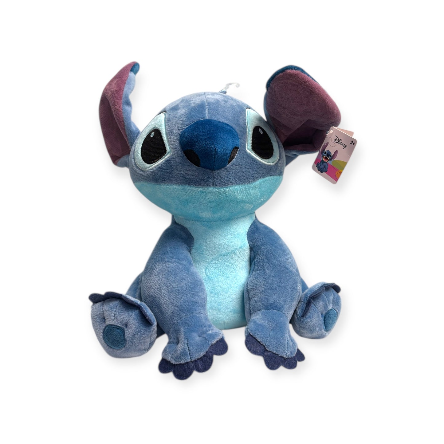 Disney - Stitch - Large