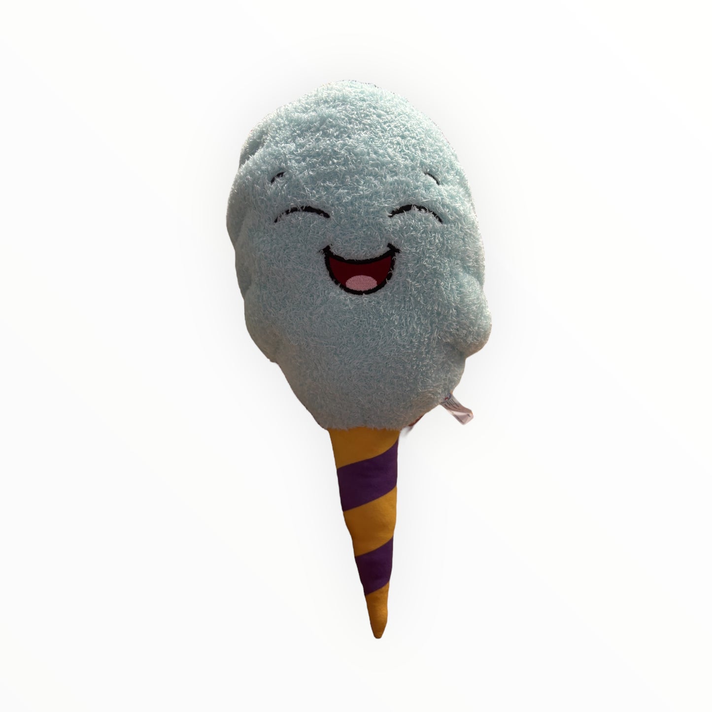 Softoys - Cotton Candy Plush - Large