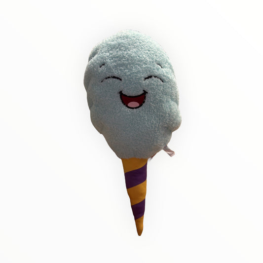 Softoys - Cotton Candy Plush - Large