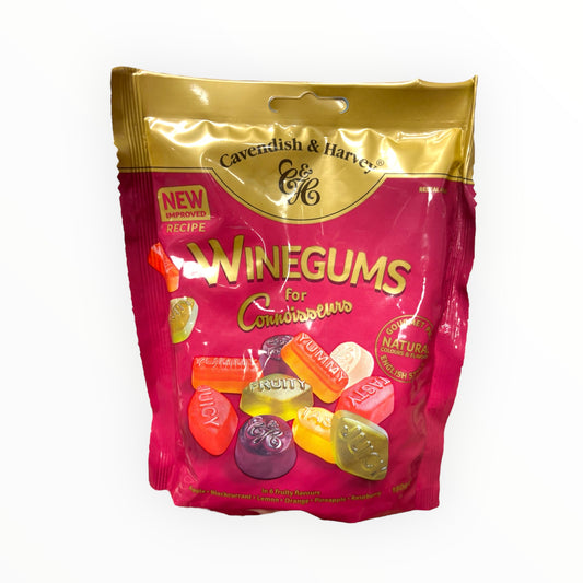 WineGums 180g