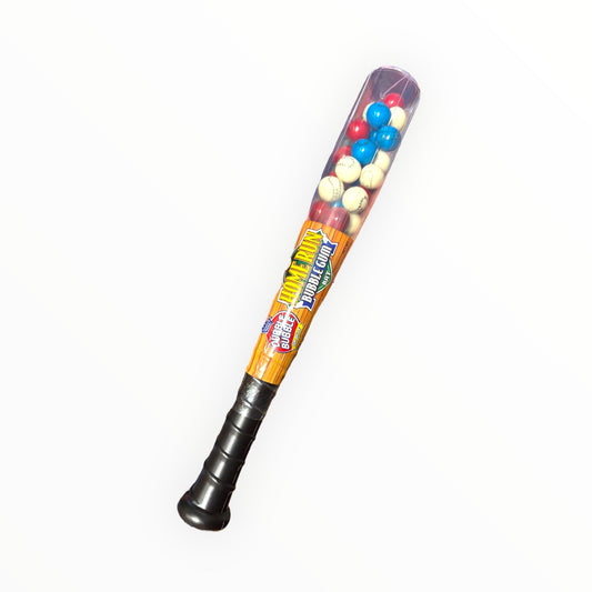 Home Run Bubble Gum 127g