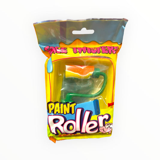 Paint Roller 22g