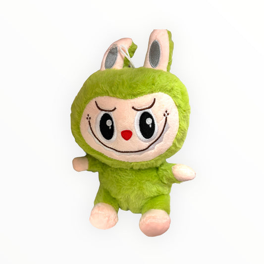 10“ Labubu Plush