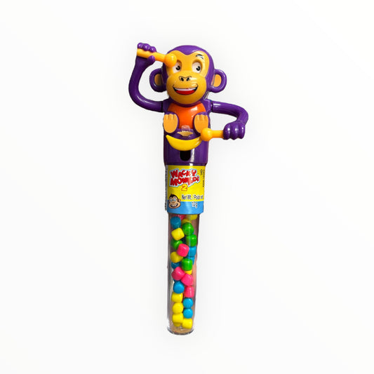 Wackey Monkey 12g