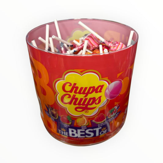 Chups Chups 1 unite