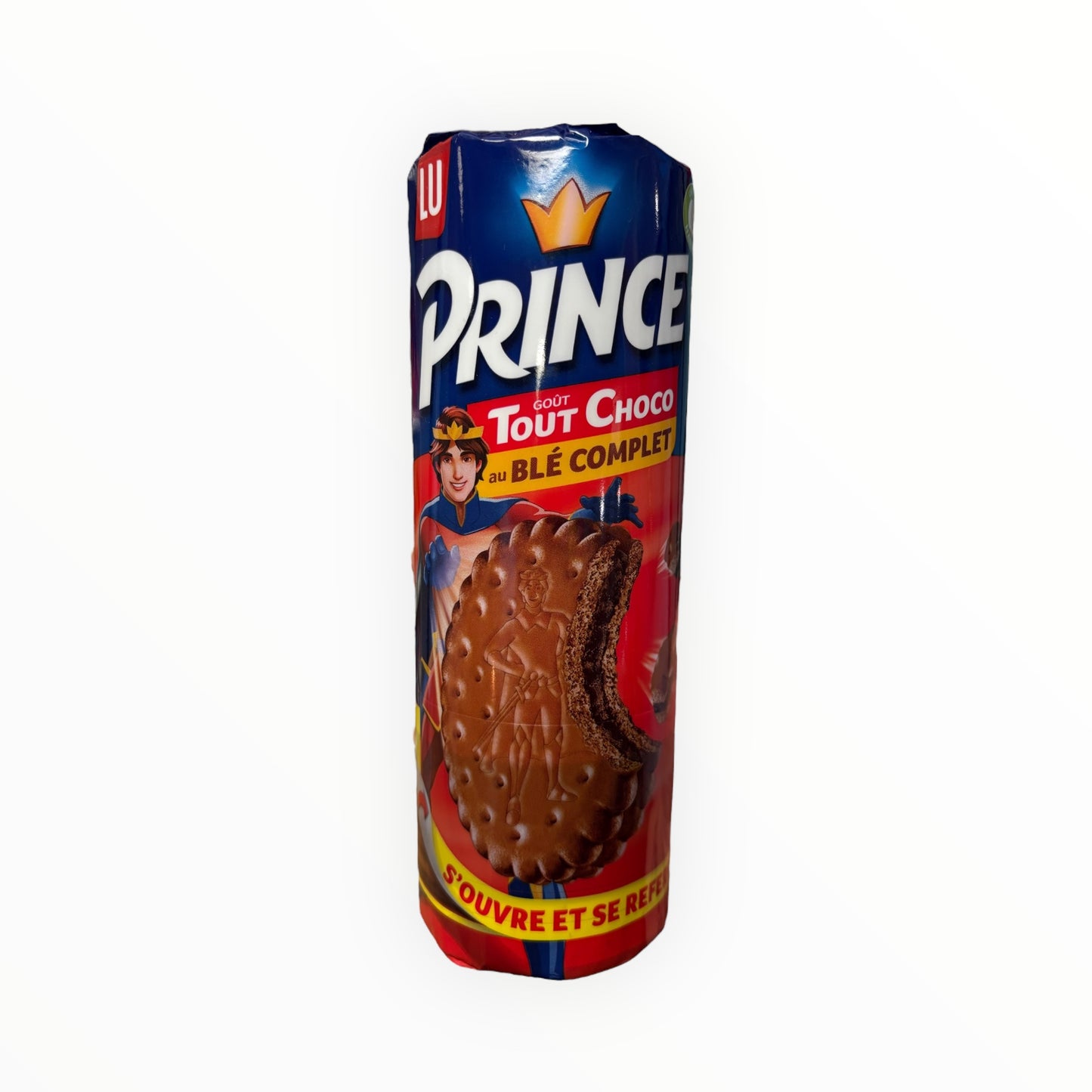 Prince Choco 300g