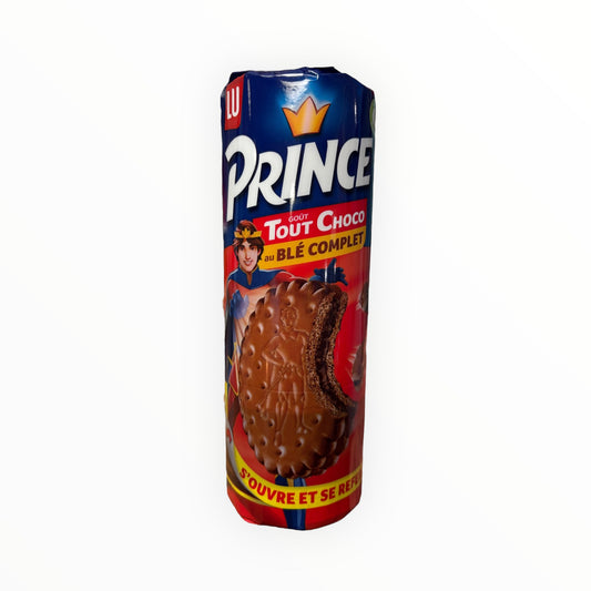 Prince Choco 300g