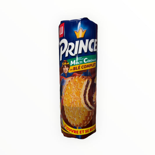 Prince 300g