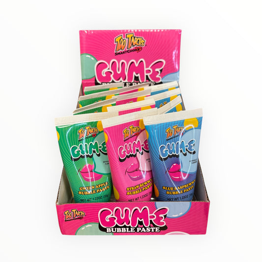 Too Tarts GUM-E  Surprise 35g