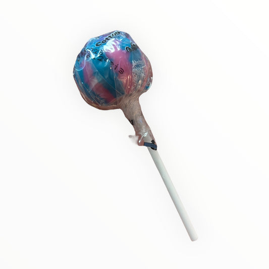 Sucker