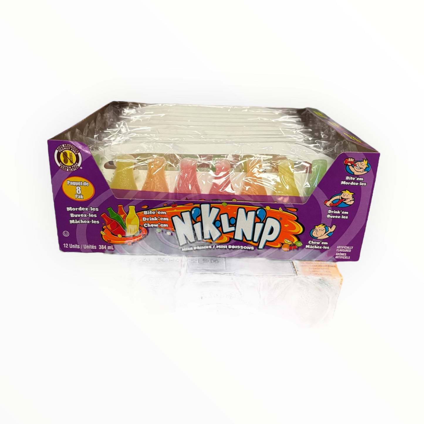NikLNip