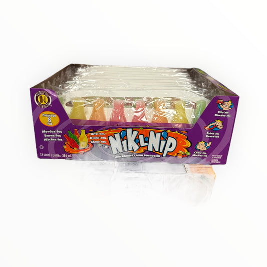 NikLNip