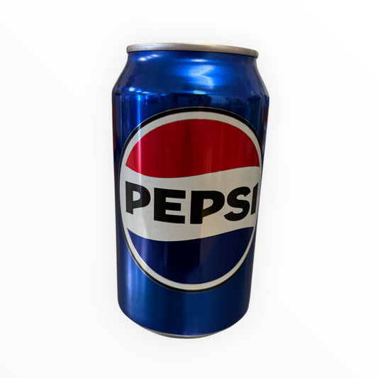 Pepsi