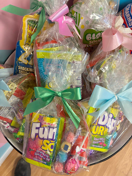 Gift bag