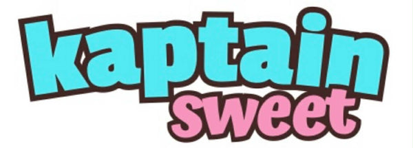 kaptain sweet