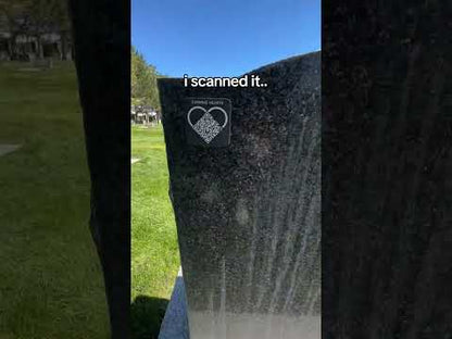 Turning Hearts